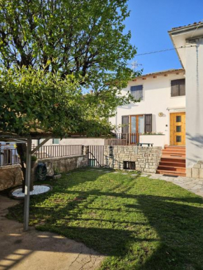 Casa dell’Alpino Caprino Veronese